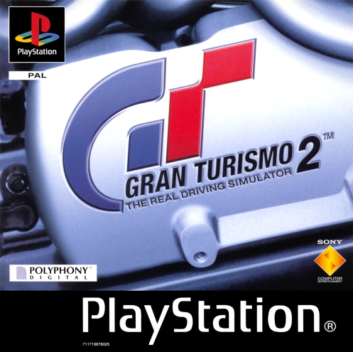 gt-cover