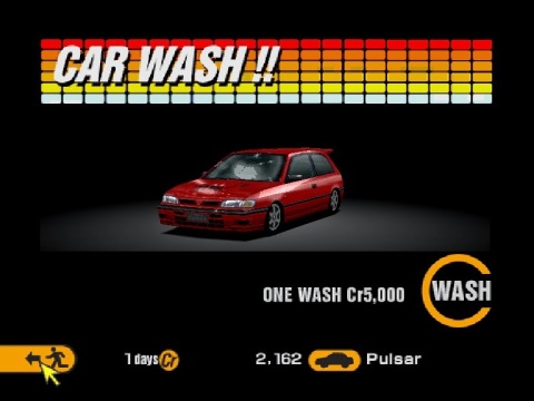 gt2-car-wash